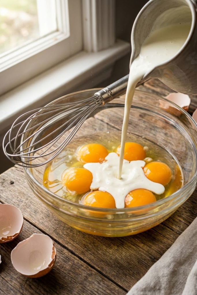 Untitled Design 3 35