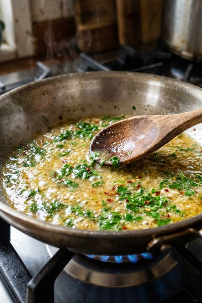 The Ultimate 15-Minute Zucchini Noodle Shrimp Scampi Recipe for 2026 5 Untitled Design 3 36