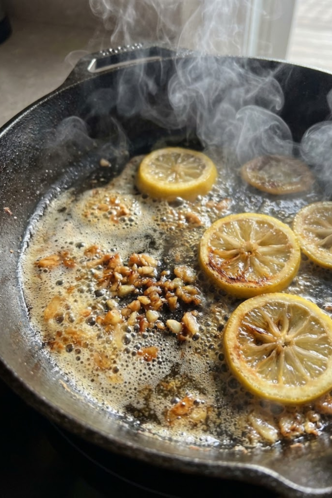 Untitled Design 3 37