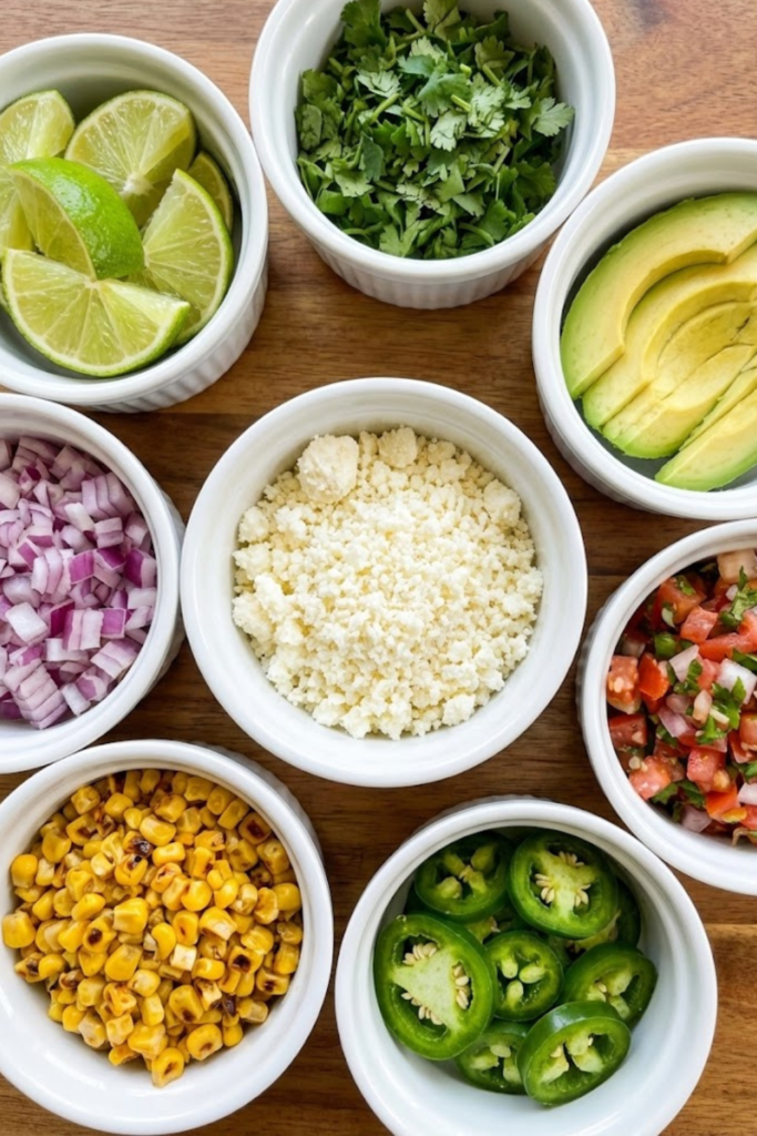 Untitled Design 3 38