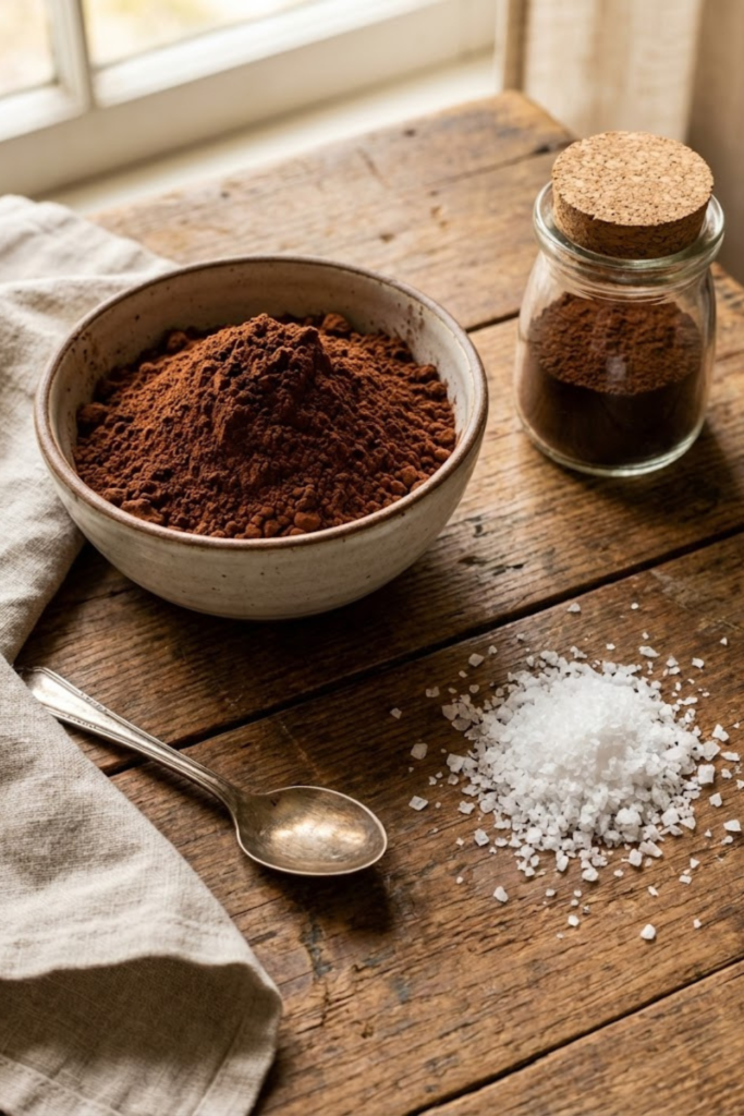 Untitled Design 3 40