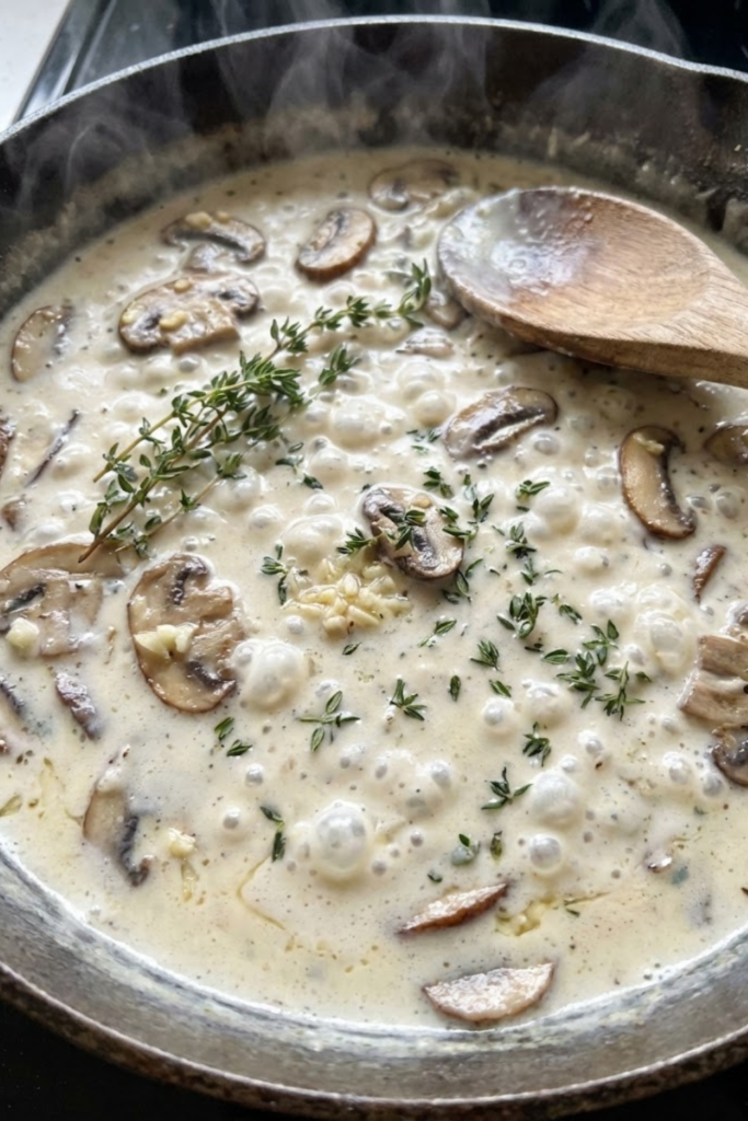 Untitled Design 3 42