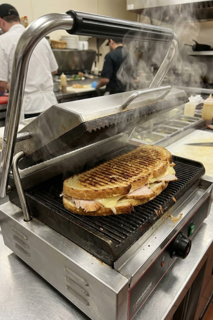 Untitled Design 3 43