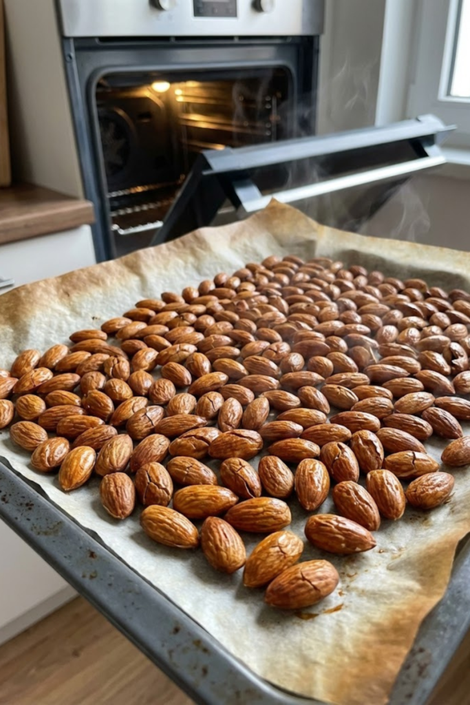 Untitled Design 3 44