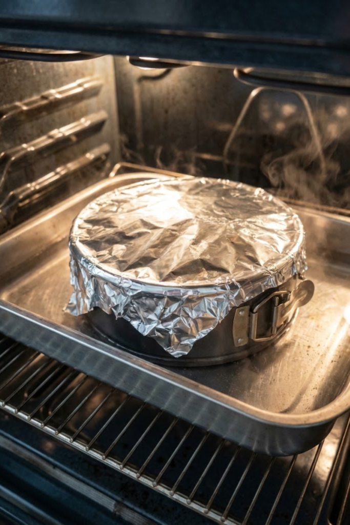 Untitled Design 3 45