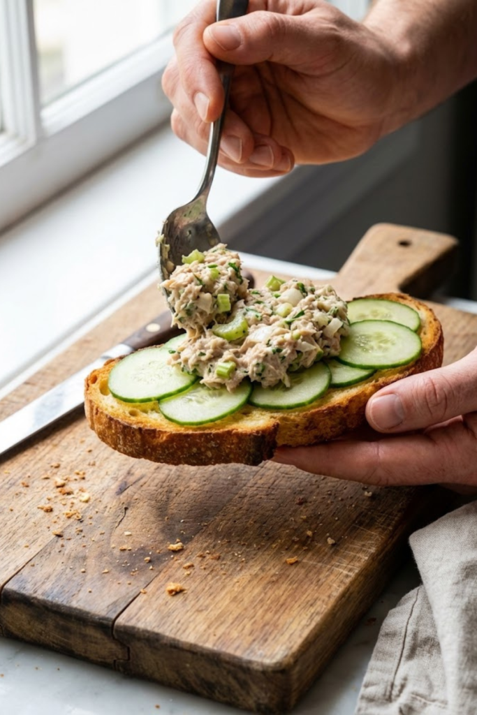 Untitled Design 3 49