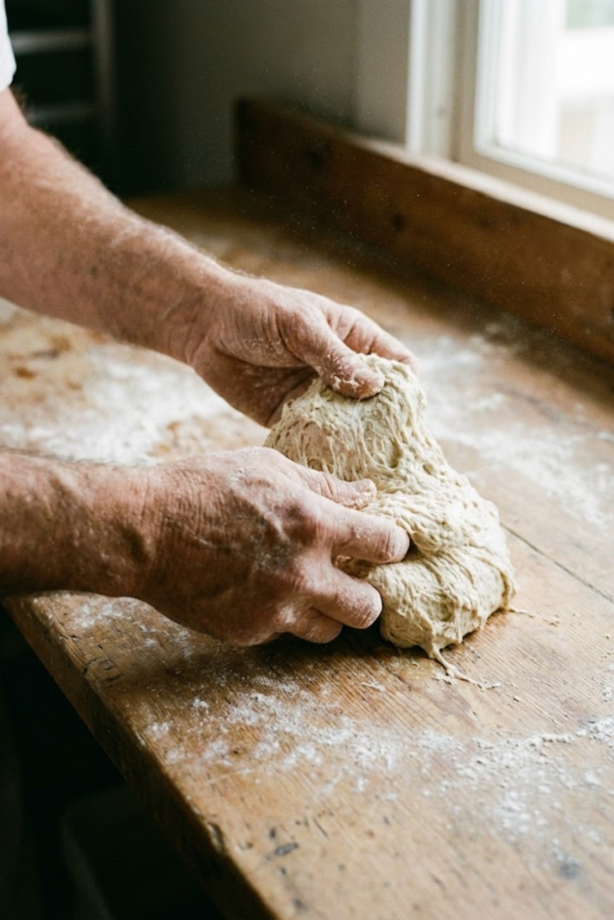The Ultimate 2026 Guide to Homemade Irish Soda Bread with Raisins and Buttermilk 4 Untitled Design 3 5