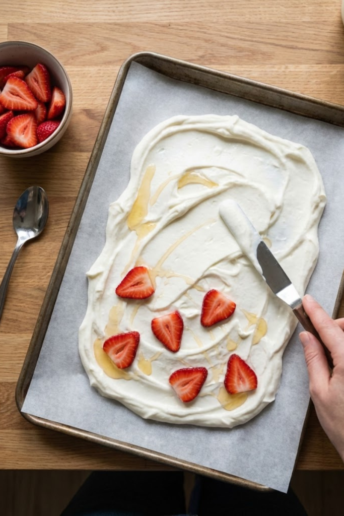 Untitled Design 3 50