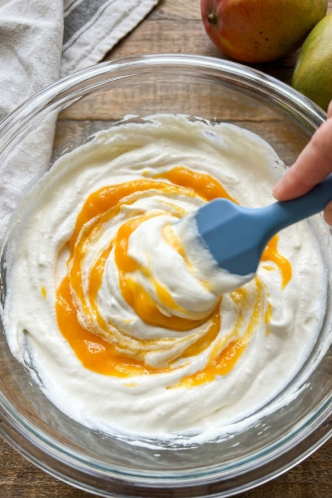 Untitled Design 3 51