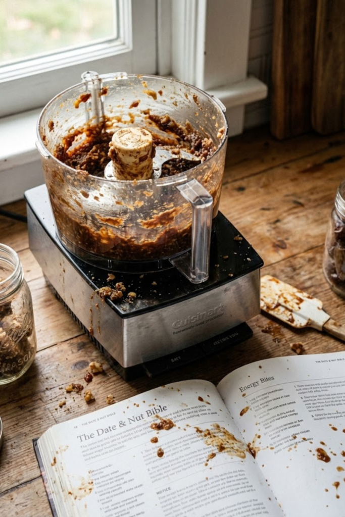 Untitled Design 3 52