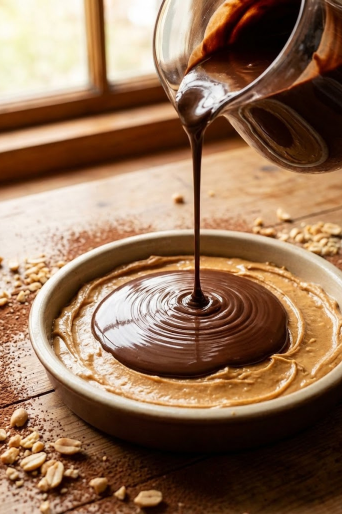 Untitled Design 3 53