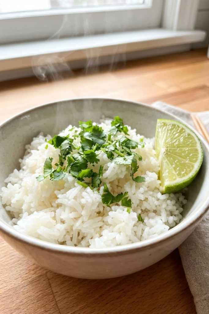 Untitled Design 3 56