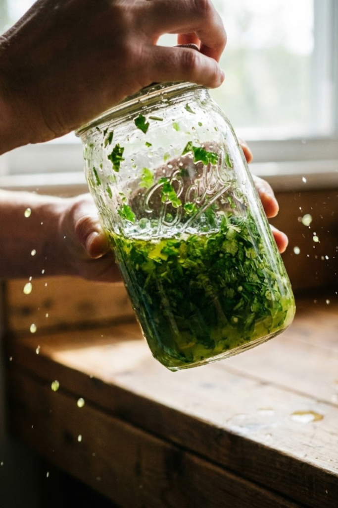 Untitled Design 3 57