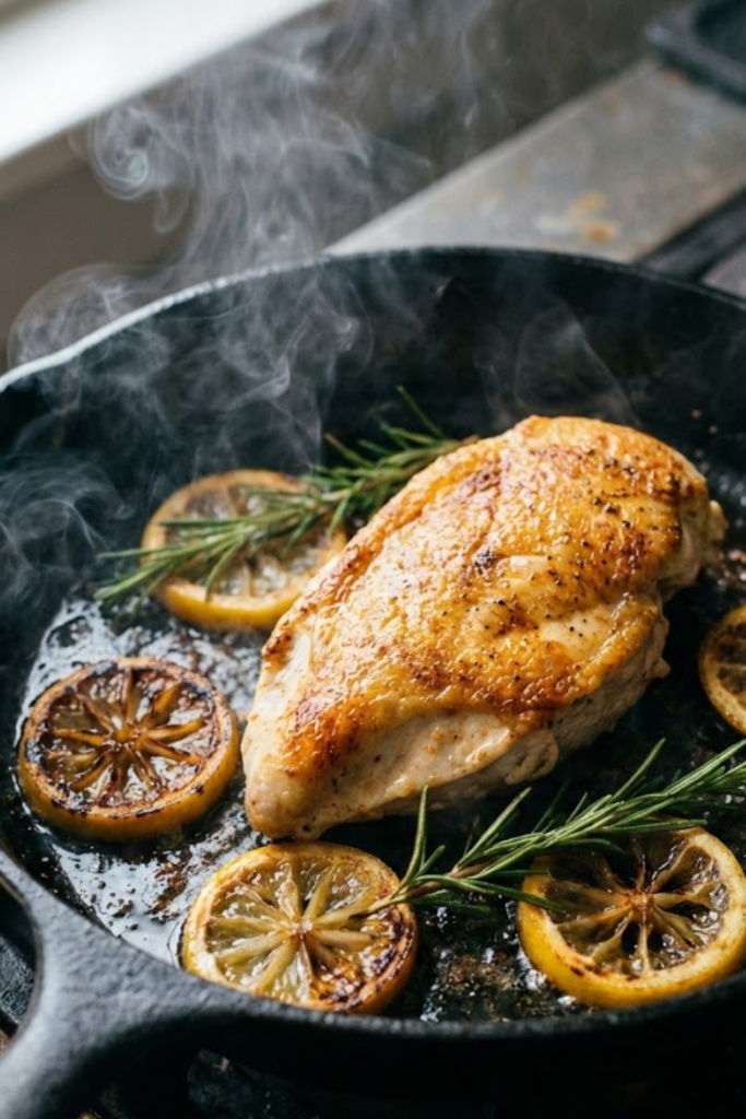 Untitled Design 3 58