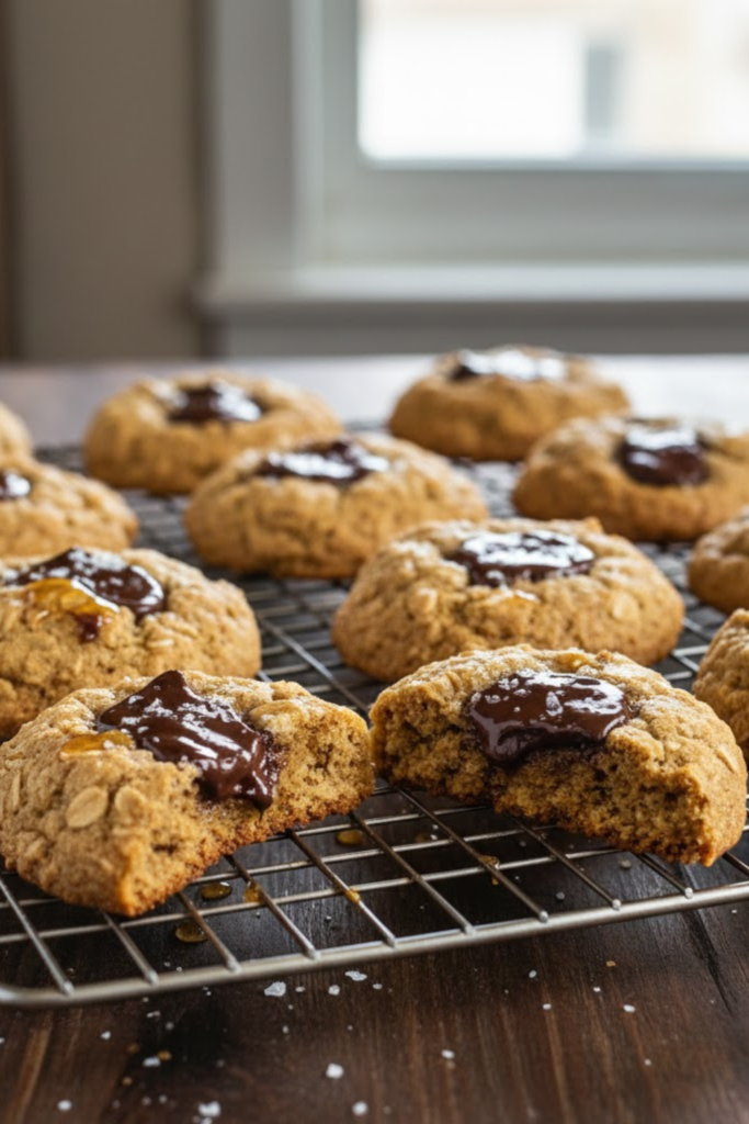 Untitled Design 3 60