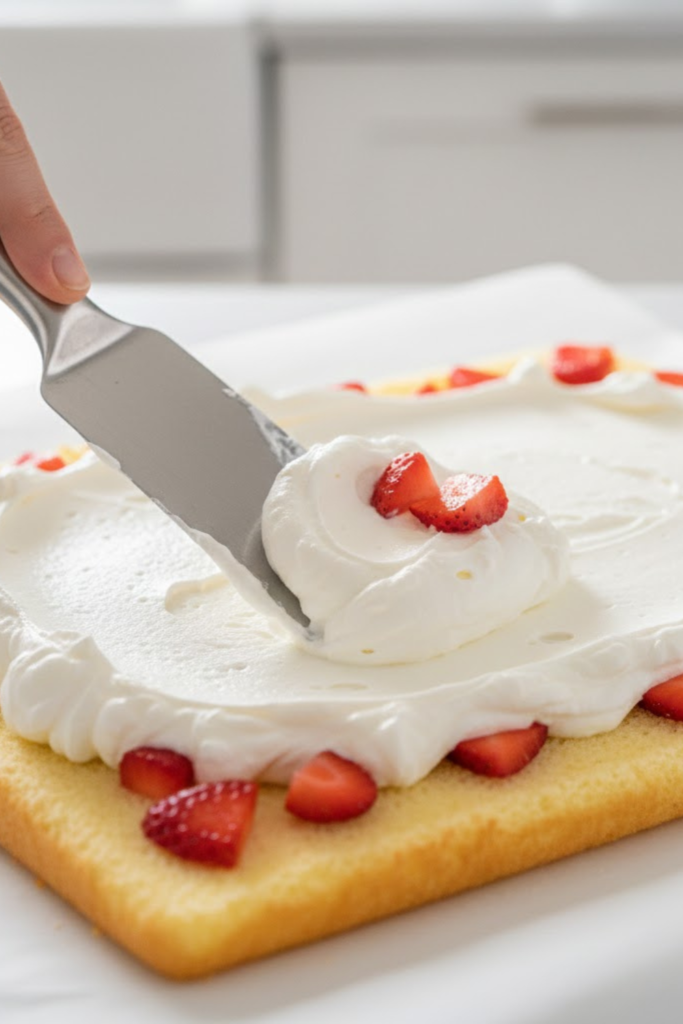 Untitled Design 3 61