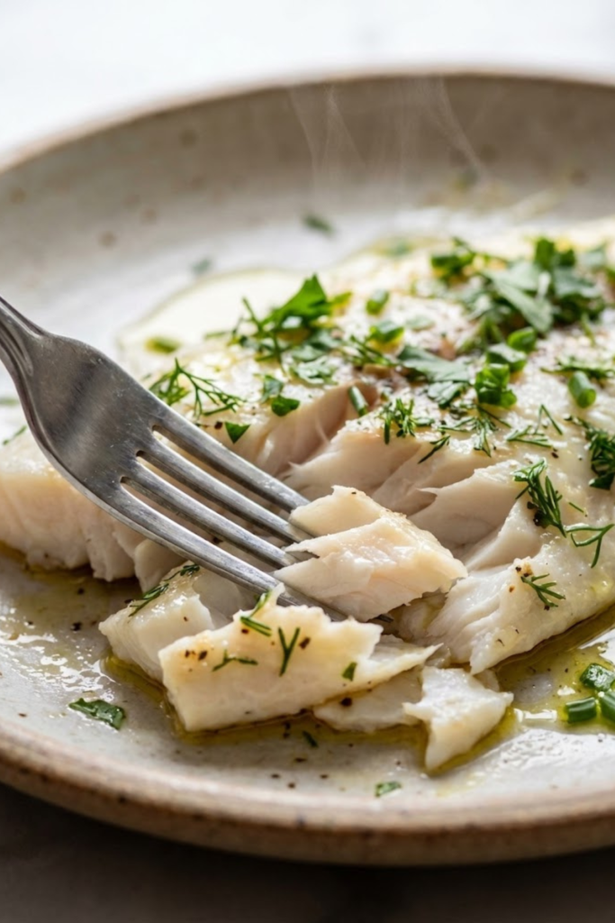 The Best Easy Baked Tilapia with Herb Sauce Recipe for 2026! 4 Untitled Design 3 62