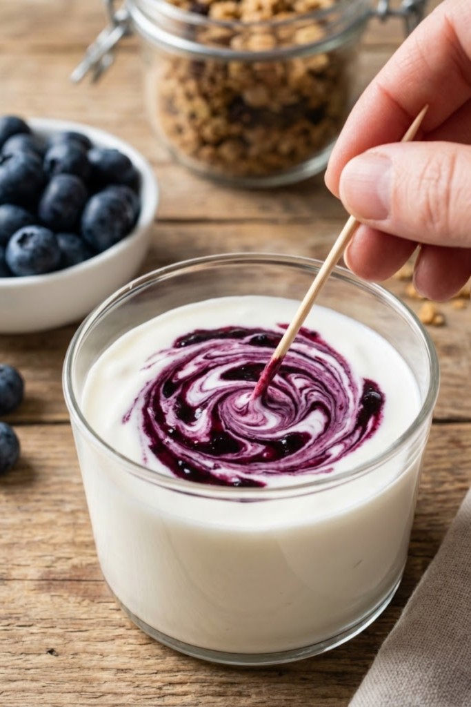 Untitled Design 3 65