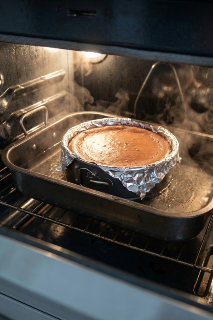 The Ultimate Decadent Chocolate Raspberry Cheesecake Recipe for 2026 4 Untitled Design 3 66