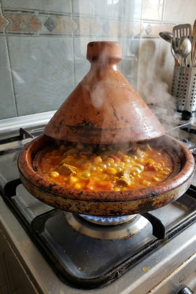 Untitled Design 3 67