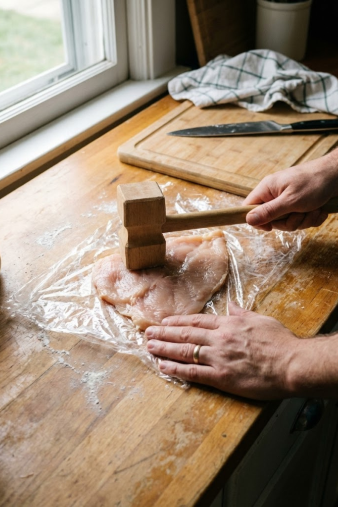 Untitled Design 3 68