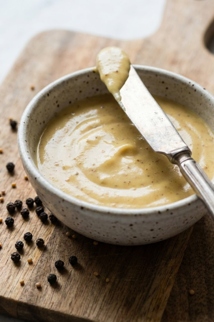 Untitled Design 3 69