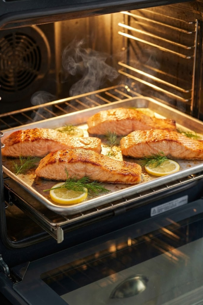 The Ultimate Baked Salmon with Lemon Dill Butter Sauce Recipe for 2026 4 Untitled Design 3 7