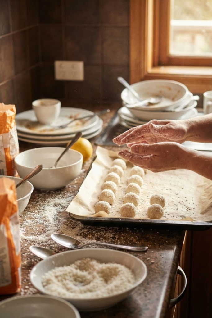 The Best 3-Ingredient Banana Coconut Bites Recipe for 2026 4 Untitled Design 3 70