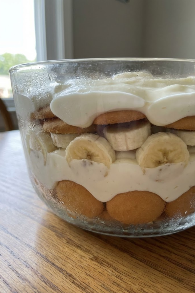 Untitled Design 3 71