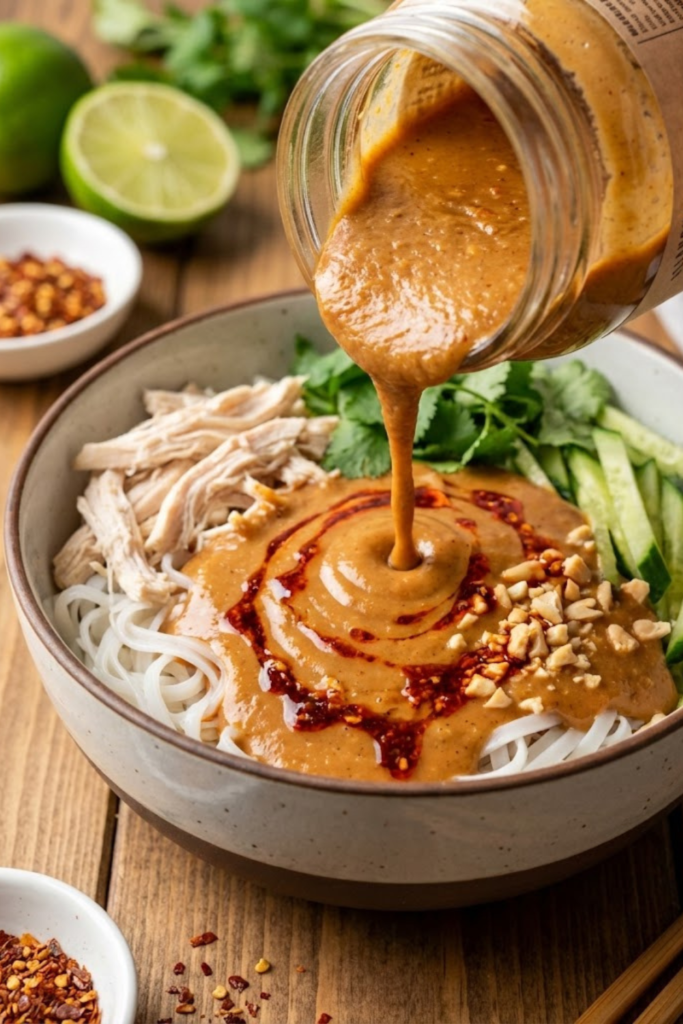 Untitled Design 3 73