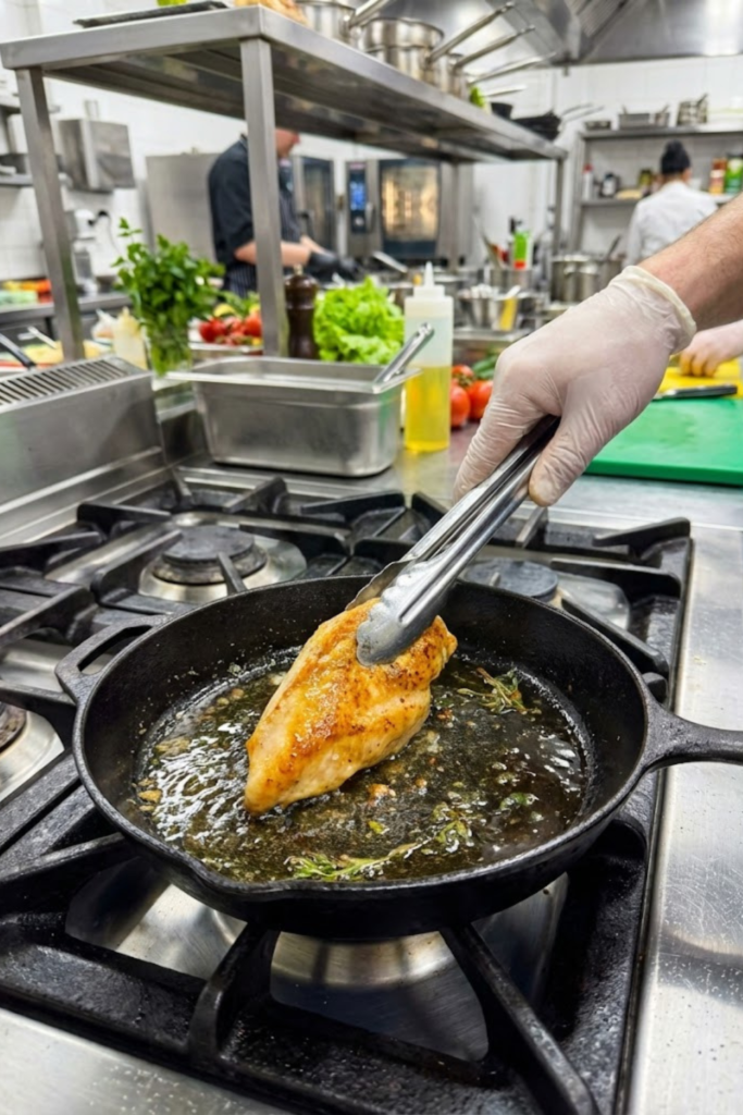 Untitled Design 3 74