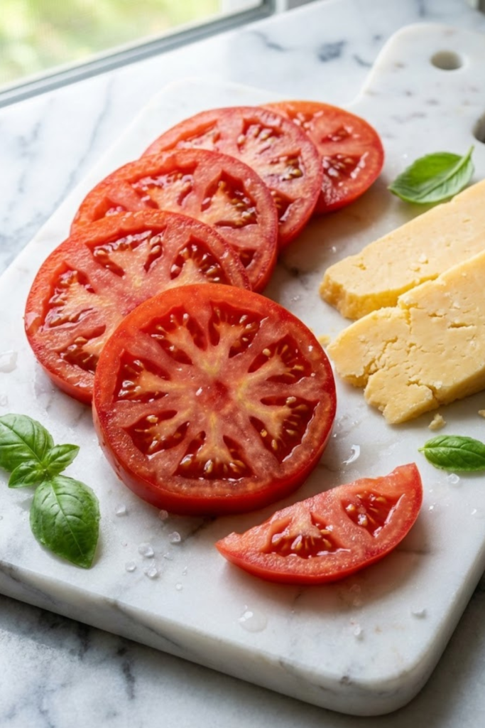 Untitled Design 3 75