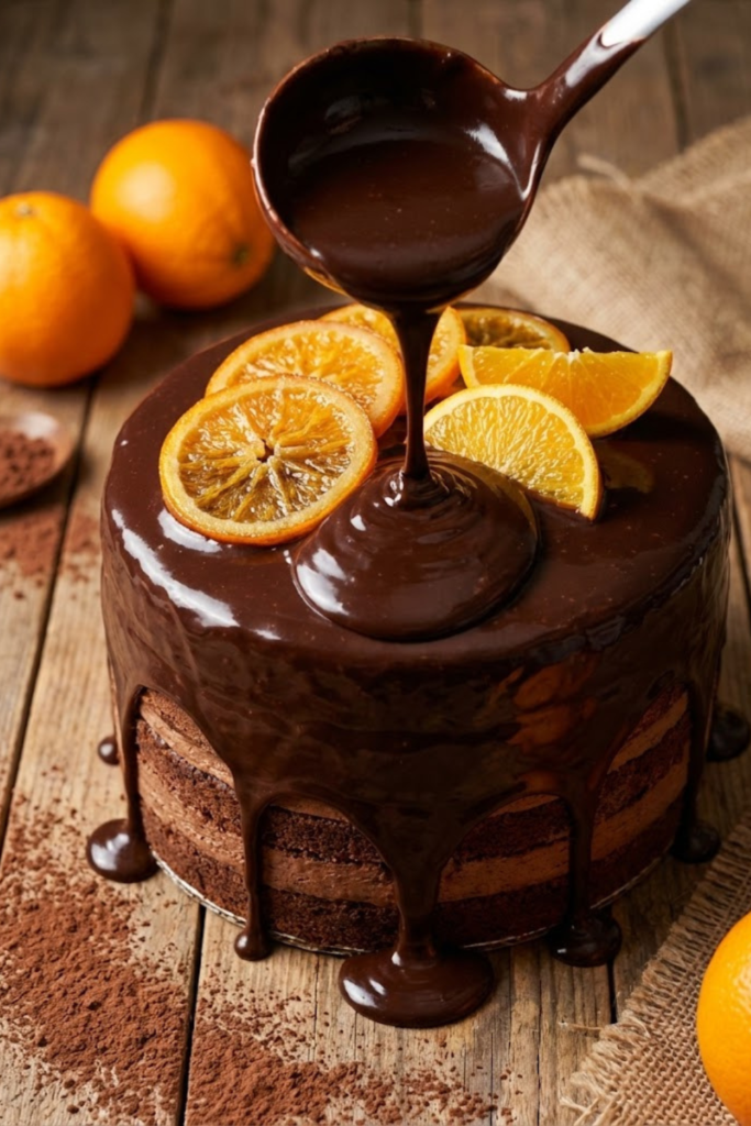 The Best Moist Chocolate Orange Cake Recipe for 2026! 4 Untitled Design 3 77