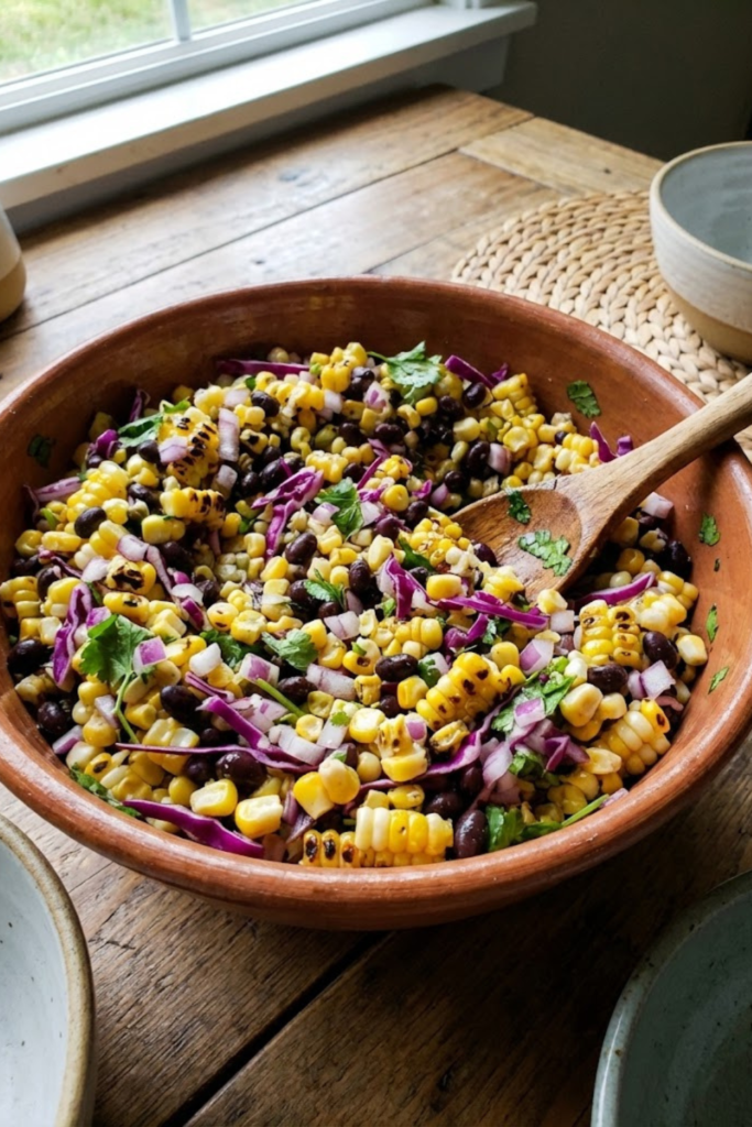 Untitled Design 3 78