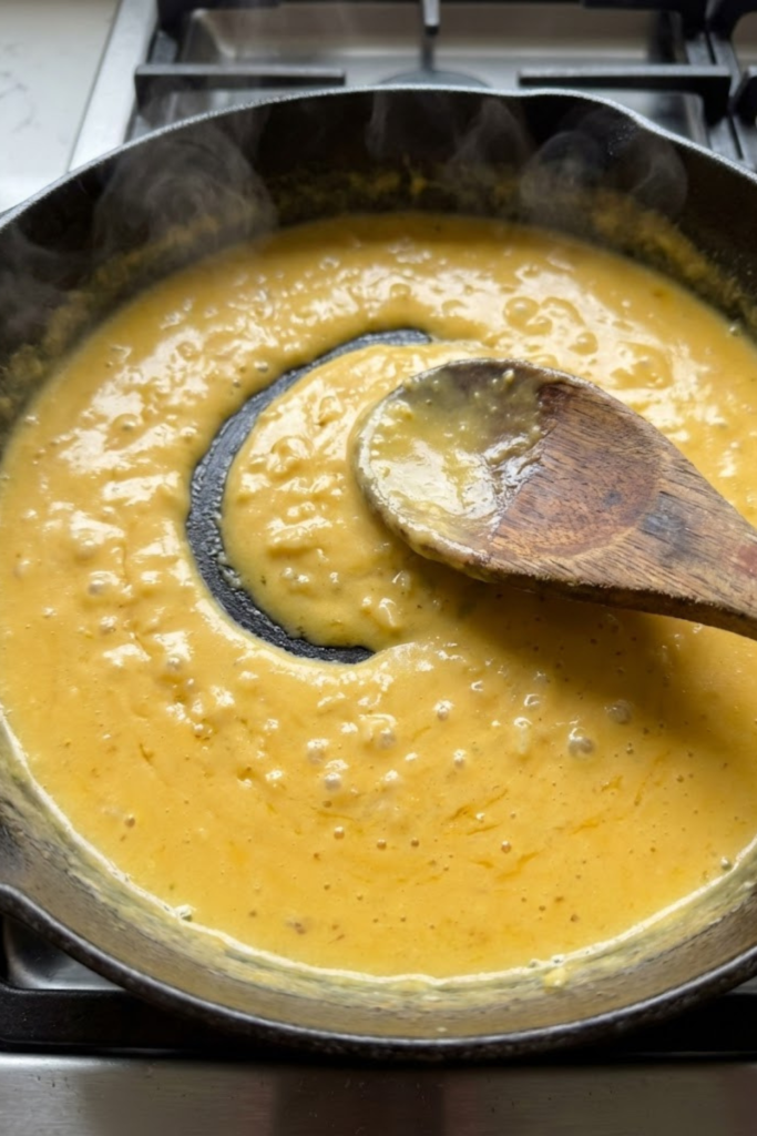 Untitled Design 3 79