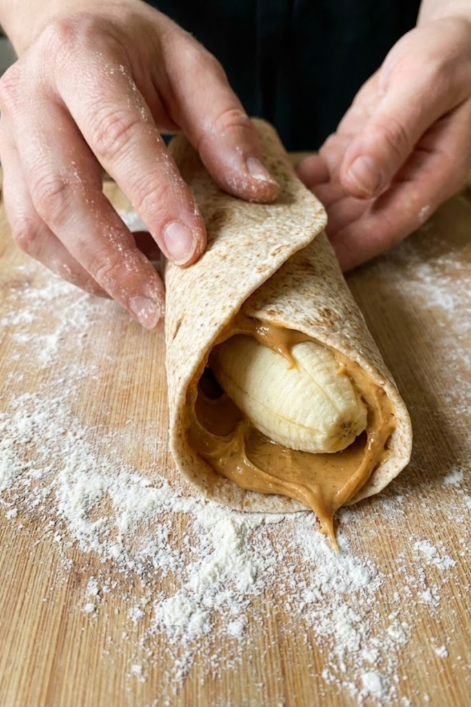 Untitled Design 3 81