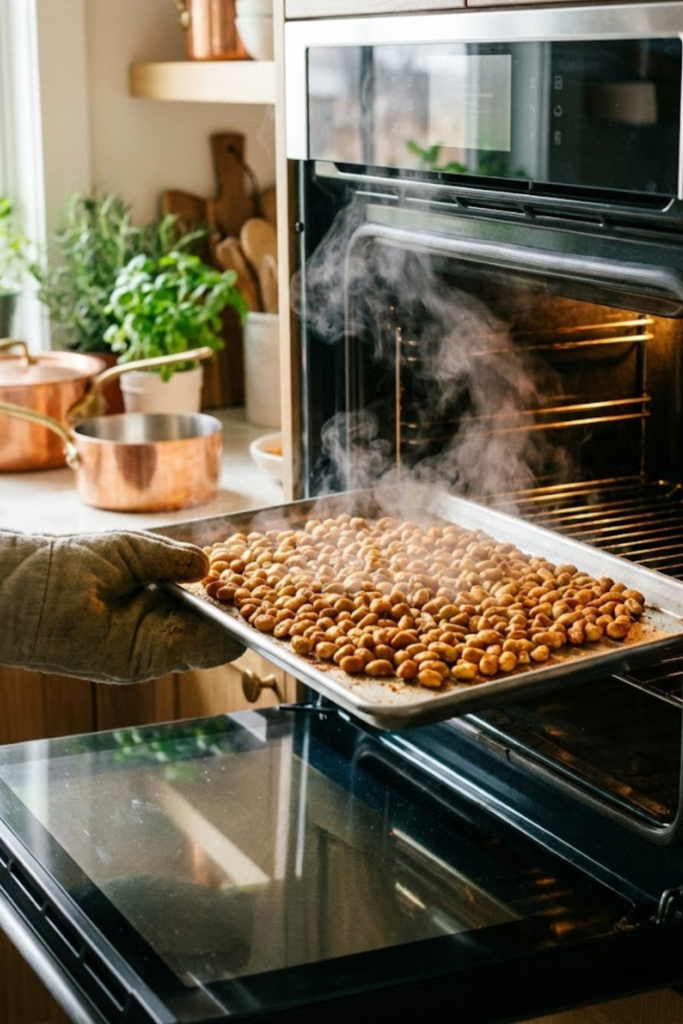 Untitled Design 3 84