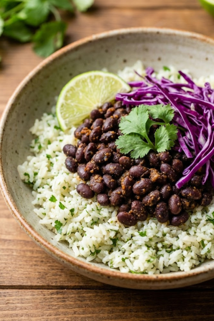 The Ultimate Grilled Fish Taco Bowl Recipe You'll Love in 2026 4 Untitled Design 3 86