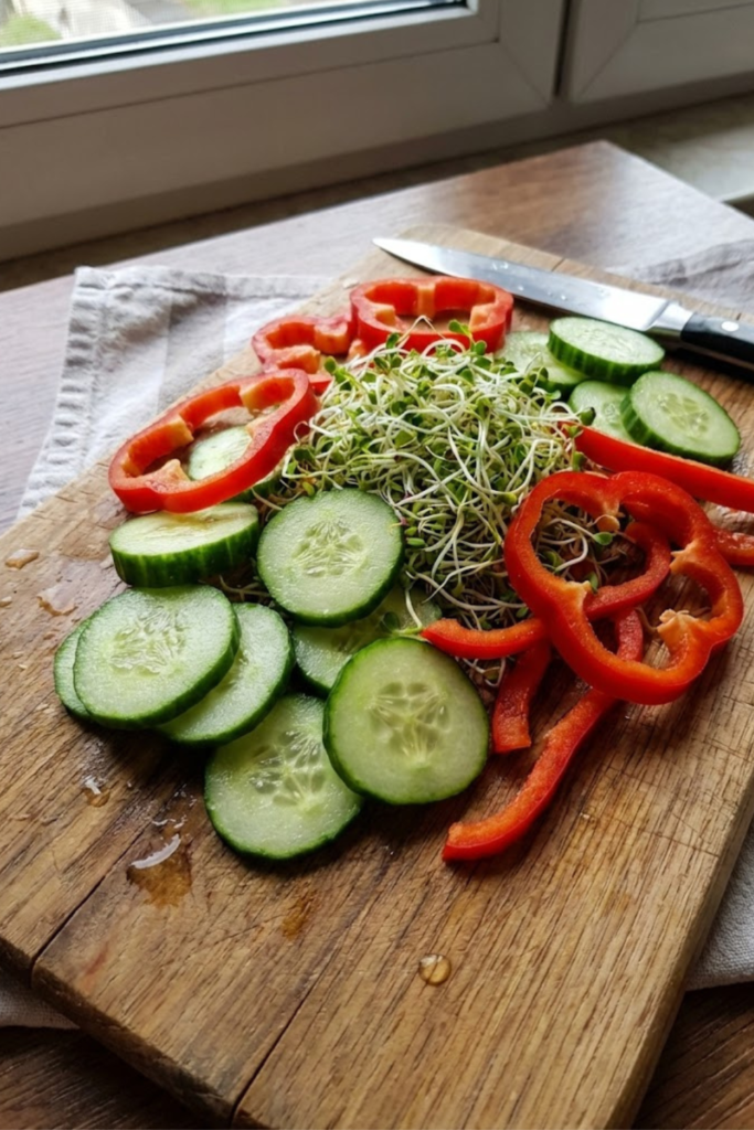 Untitled Design 3 88