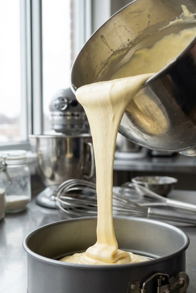 The Ultimate Mini Carrot Cake Cheesecakes with Pecan Crust You'll Crave in 2026 4 Untitled Design 3 9