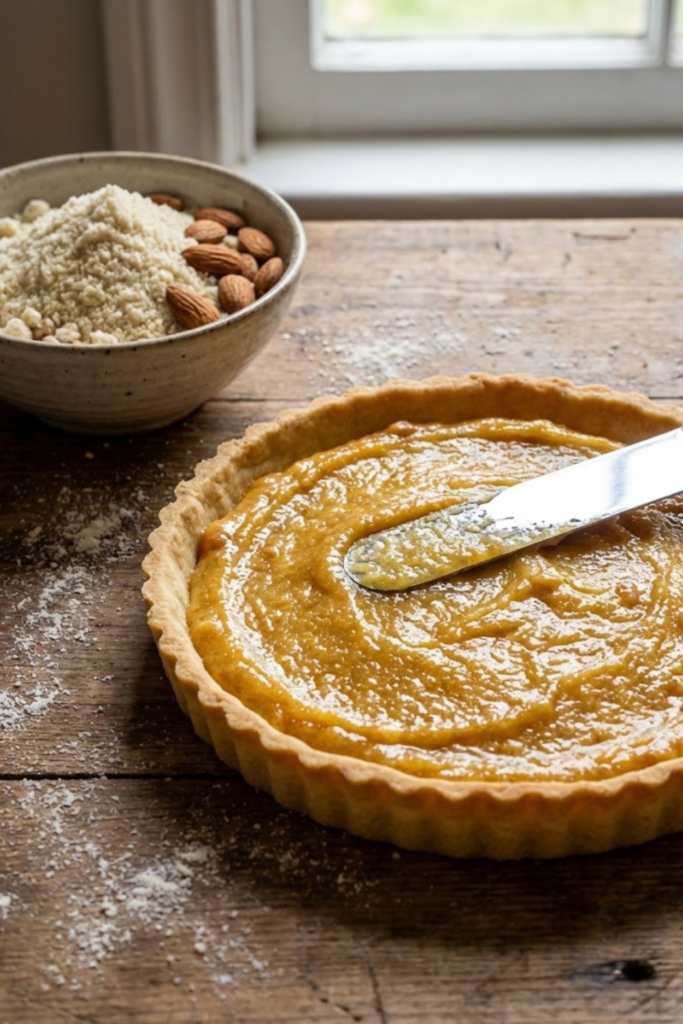 The Best Raspberry Almond Tart Recipe You’ll Make in 2026! 4 Untitled Design 3 90