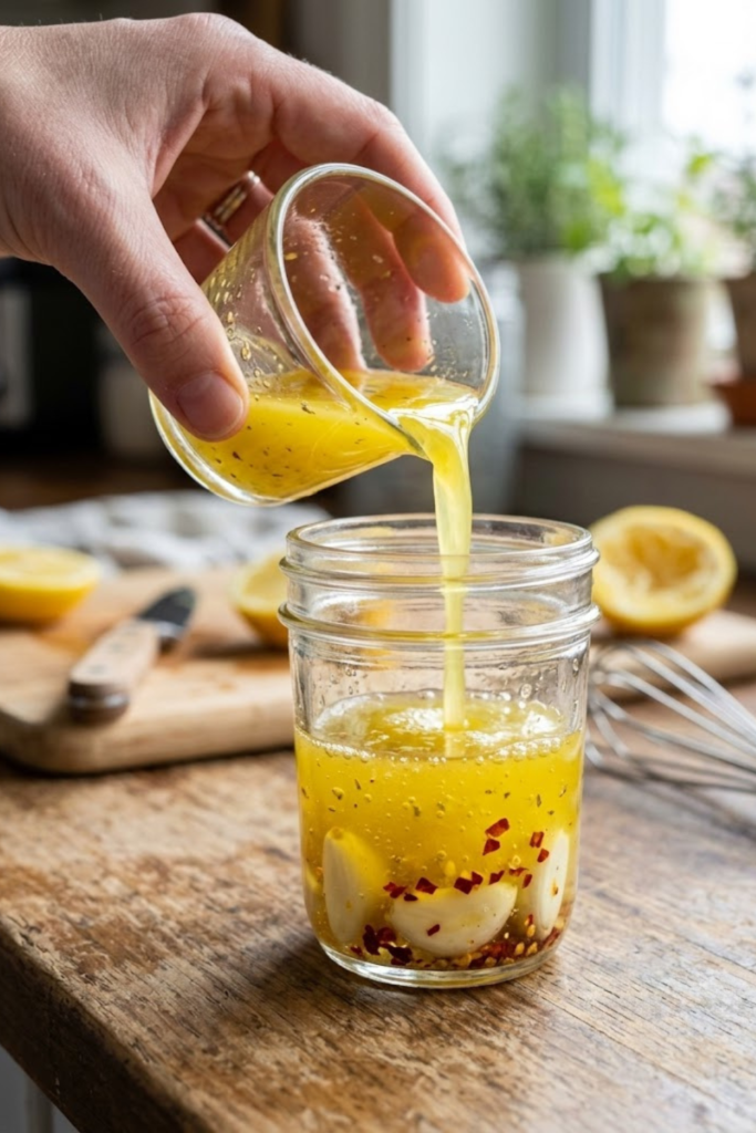 The Ultimate 2026 Roasted Broccoli Almond Salad Recipe 4 Untitled Design 3 91