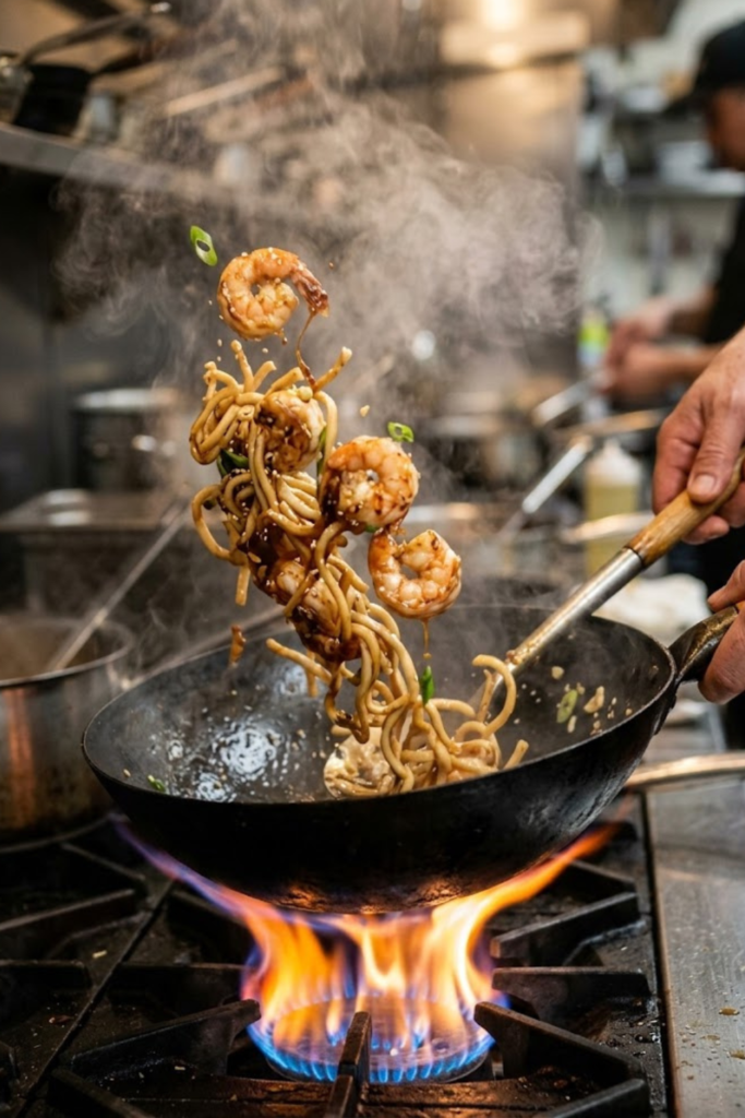 Untitled Design 3 93