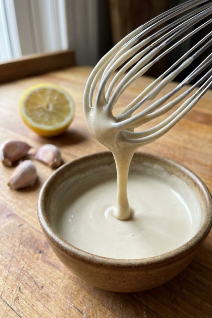 The Ultimate Crispy Veggie Falafel Wrap Recipe for 2026 5 Untitled Design 4 1