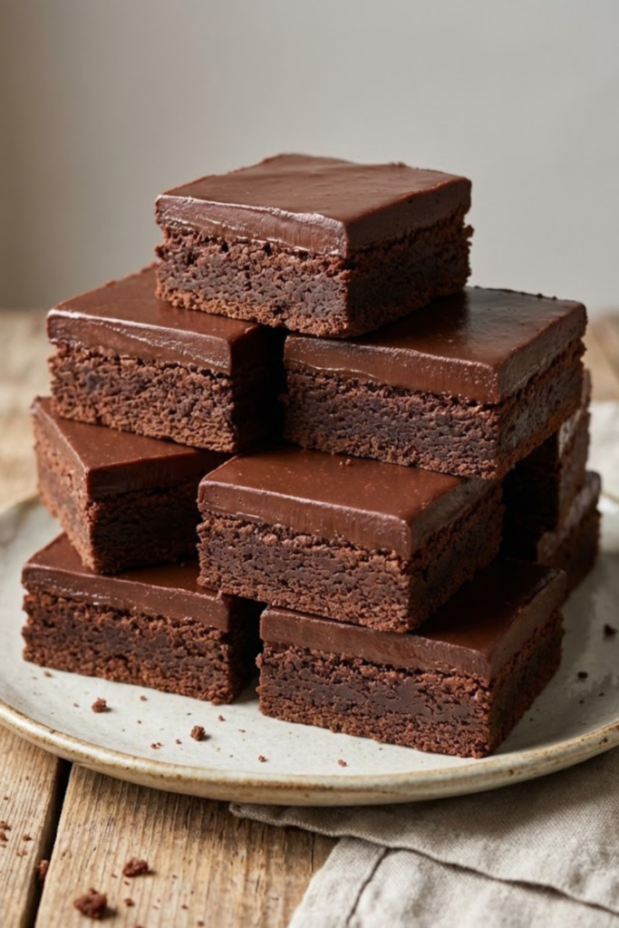 Untitled Design 4 12