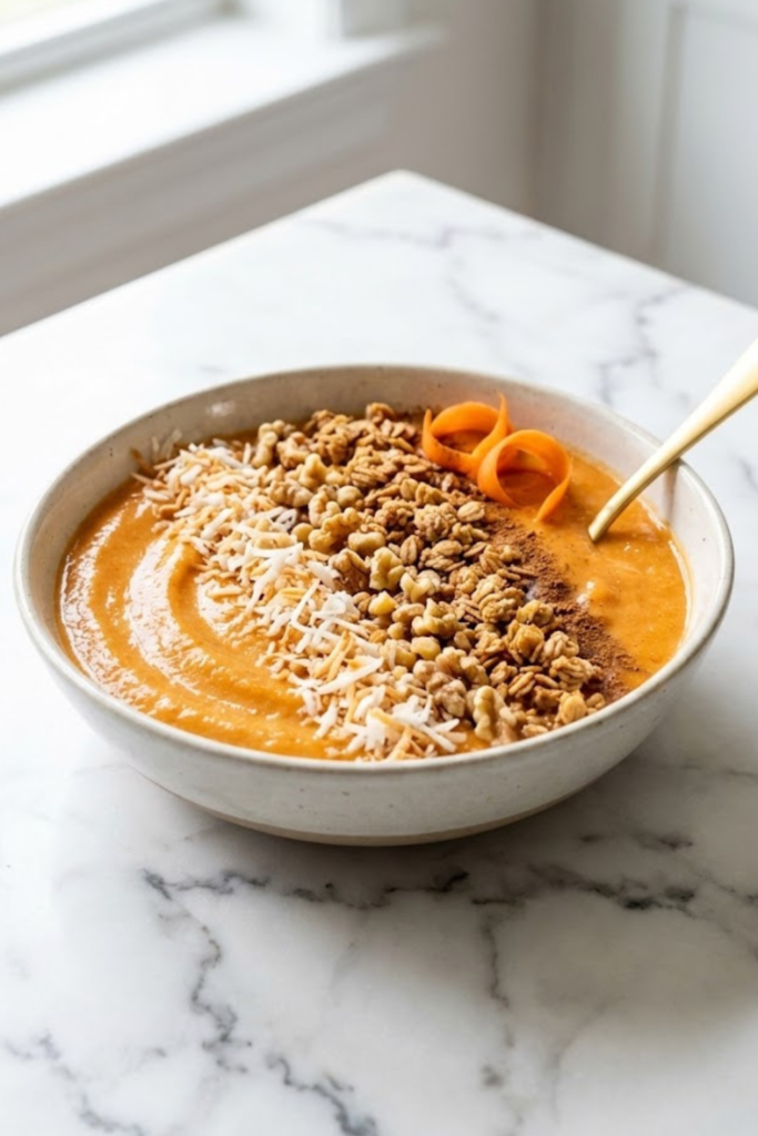 Untitled Design 4 14