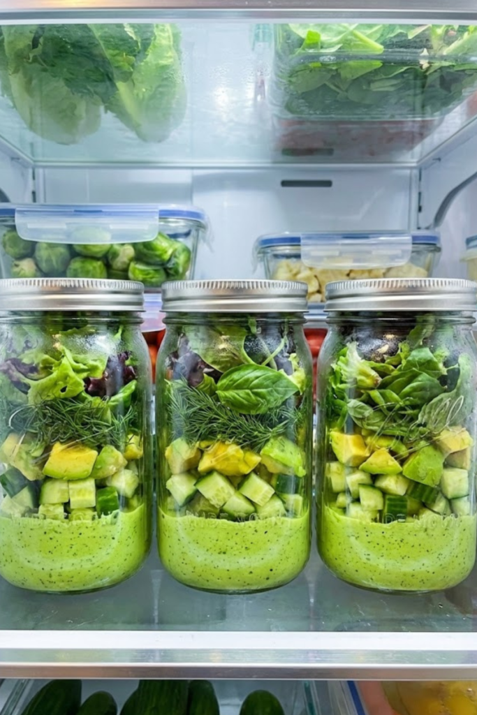 Untitled Design 4 16