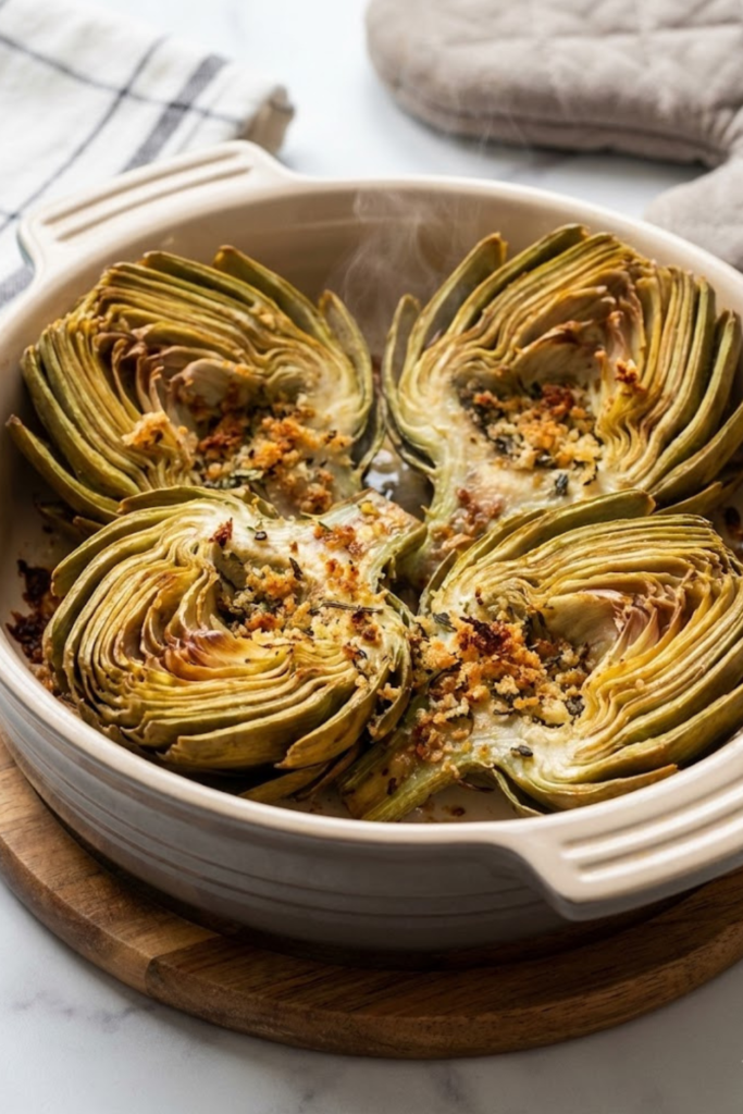 Untitled Design 4 18