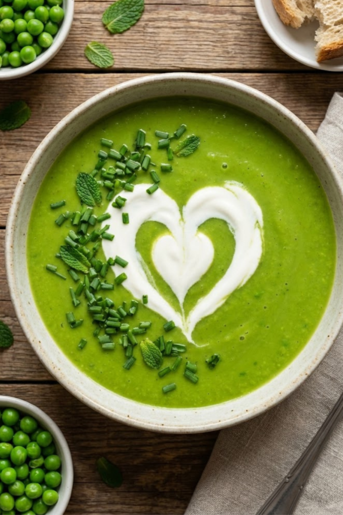 Untitled Design 4 20