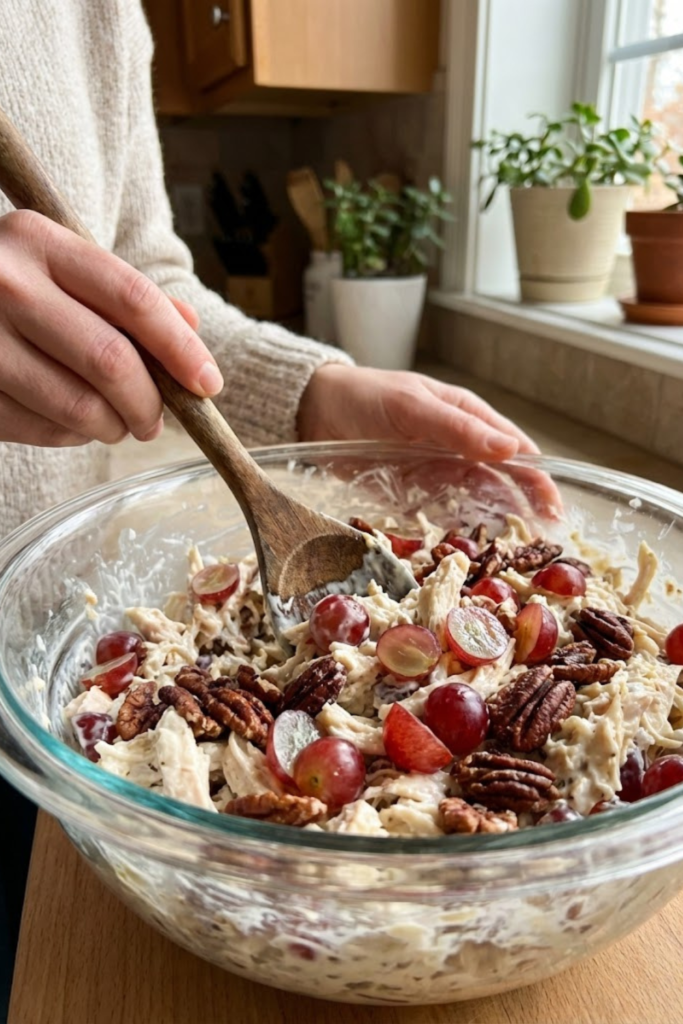 Untitled Design 4 22